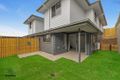 Property photo of 1/24 Kangaroo Crescent Springfield Lakes QLD 4300