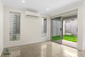 Property photo of 1/24 Kangaroo Crescent Springfield Lakes QLD 4300