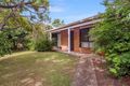 Property photo of 1 Glen Nevis Street Mansfield QLD 4122