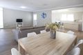 Property photo of 241 Ninth Street Mildura VIC 3500