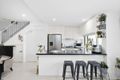 Property photo of 2/10-12 Wright Street Merrylands NSW 2160