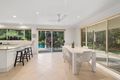 Property photo of 27 Skinner Close Emerald Beach NSW 2456