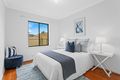 Property photo of 24 Shelley Avenue Fulham Gardens SA 5024