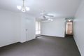 Property photo of 1/15 Robinson Way Singleton Heights NSW 2330