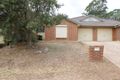 Property photo of 1/15 Robinson Way Singleton Heights NSW 2330
