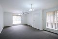 Property photo of 1/15 Robinson Way Singleton Heights NSW 2330
