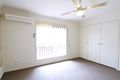 Property photo of 1/15 Robinson Way Singleton Heights NSW 2330