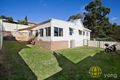 Property photo of 58 Kingsland Road South Bexley NSW 2207