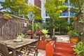 Property photo of 4/28 West Street North Sydney NSW 2060