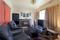 Property photo of 153 Springvale Road Springvale VIC 3171