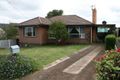 Property photo of 22 Hoddle Street Warrnambool VIC 3280
