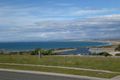 Property photo of 3 Flinders Lane Bridport TAS 7262
