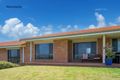 Property photo of 5/15 Upper Esplanade Bunbury WA 6230
