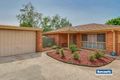 Property photo of 12/10 Lemnian Court Langwarrin VIC 3910