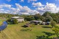 Property photo of 14 River Road Alberton QLD 4207
