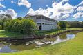 Property photo of 14 River Road Alberton QLD 4207