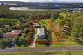 Property photo of 14 River Road Alberton QLD 4207