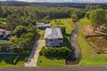 Property photo of 14 River Road Alberton QLD 4207
