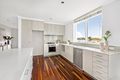 Property photo of 8/2 Egerton Road Armadale VIC 3143