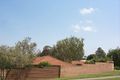 Property photo of 21/91 Tryon Street Upper Mount Gravatt QLD 4122