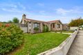 Property photo of 104 Oldaker Street Devonport TAS 7310