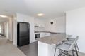 Property photo of 21 John James Loop Macgregor ACT 2615