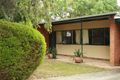 Property photo of 44 Tristania Terrace Dernancourt SA 5075