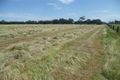 Property photo of LOT 596 Walker Road Serpentine WA 6125