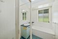 Property photo of 141 Avondale Road Avondale QLD 4670