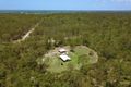 Property photo of 141 Avondale Road Avondale QLD 4670