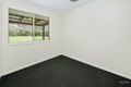 Property photo of 141 Avondale Road Avondale QLD 4670