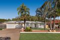 Property photo of 21 Eucalyptus Avenue Annandale QLD 4814