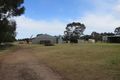 Property photo of 129 Boundary Road Jamestown SA 5491