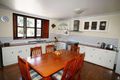 Property photo of 17 Grevillia Avenue Davistown NSW 2251