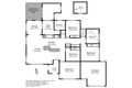 Property photo of 104 Oldaker Street Devonport TAS 7310