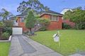 Property photo of 55 Hancott Street Ryde NSW 2112