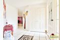 Property photo of 35 Thornbill Way Yarramundi NSW 2753