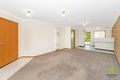 Property photo of 30/24 Beazley Crescent Calwell ACT 2905