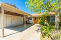 Property photo of 30/24 Beazley Crescent Calwell ACT 2905