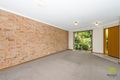 Property photo of 30/24 Beazley Crescent Calwell ACT 2905