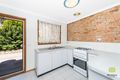 Property photo of 30/24 Beazley Crescent Calwell ACT 2905
