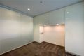 Property photo of 806/151 City Road Southbank VIC 3006