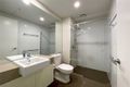 Property photo of 806/151 City Road Southbank VIC 3006