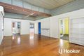 Property photo of 37 Nicholson Street Allenstown QLD 4700