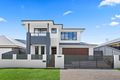 Property photo of 186 Sheaffes Road Stream Hill NSW 2526