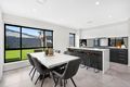 Property photo of 186 Sheaffes Road Stream Hill NSW 2526