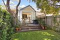 Property photo of 24 Hayberry Street Crows Nest NSW 2065