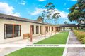 Property photo of 8 Campbell Road Kenthurst NSW 2156