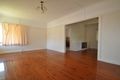 Property photo of 131 Stratton Terrace Manly QLD 4179