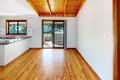 Property photo of 70 Commins Street Junee NSW 2663